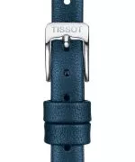 Pasek Tissot Leather 9 mm T852.043.163