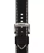 Pasek Tissot Leather 22 mm T852.044.982