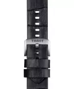 Pasek Tissot Leather 22 mm T852.046.775