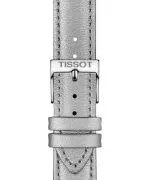 Pasek Tissot Leather 16 mm T852.047.129