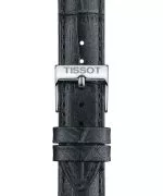 Pasek Tissot Leather 16 mm T852.047.924