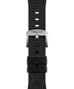 Pasek Tissot PRX 18 mm