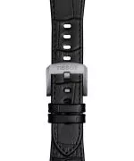 Pasek Tissot PRX 13 mm