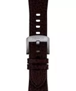 Pasek Tissot PRX 13 mm