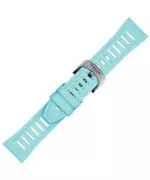 Pasek Tissot Silicone 21 mm