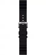 Pasek Tissot Silicone 22 mm