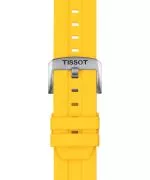 Pasek Tissot Silicone 22 mm T852.047.916