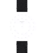 Pasek Tissot Textile 22 mm T852.044.936