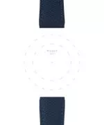 Pasek Tissot Textile 22 mm T852.046.783