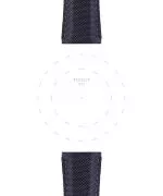 Pasek Tissot Textile 21 mm T852.048.183