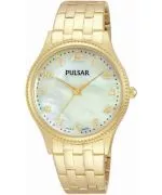 Zegarek damski Pulsar PH8142X1