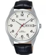Zegarek męski Pulsar Classic PJ6065X1