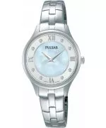 Zegarek damski Pulsar PM2199X1