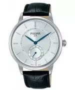 Zegarek męski Pulsar Business PN4039X1