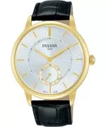 Zegarek męski Pulsar PN4042X1