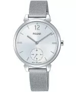 Zegarek damski Pulsar Attitude PN4053X1