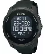 Zegarek męski Pulsar PQ2011X1