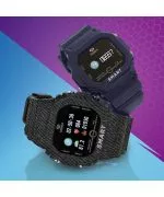 Smartwatch Marea Active B60002/2