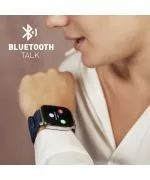 Smartwatch Marea Bluetooth Talk Collection B58006/6