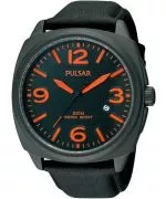 Zegarek męski Pulsar PS9197X1