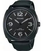 Zegarek męski Pulsar PS9203X1