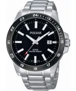 Zegarek męski Pulsar PS9223X1