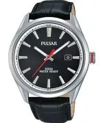 Zegarek męski Pulsar PS9375X1