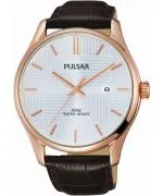 Zegarek męski Pulsar PS9426X1