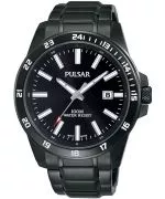 Zegarek męski Pulsar Active PS9461X1