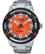 Zegarek męski Pulsar PS9473X1