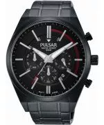 Zegarek męski Pulsar PT3705X1