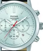 Zegarek męski Pulsar Classic PT3749X1