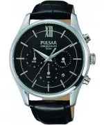 Zegarek męski Pulsar Business PT3779X1