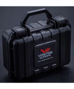 Pudełko Vostok Europe Dry Box Na 1 Zegarek Anchar box
