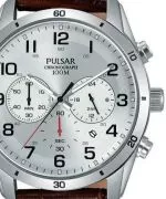 Zegarek męski Pulsar Business PT3817X1
