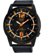 Zegarek męski Pulsar X Solar PX3081X1