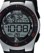 Zegarek Dziecięcy Lorus Kids R2375KX9