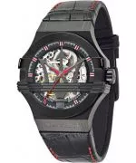 Zegarek męski Maserati Potenza R8821108010