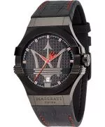Zegarek męski Maserati Potenza R8851108010