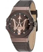 Zegarek męski Maserati Potenza R8851108011 