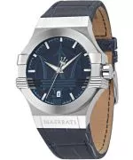 Zegarek męski Maserati Potenza R8851108015 