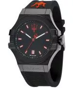 Zegarek męski Maserati Potenza R8851108020