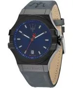 Zegarek męski Maserati Potenza R8851108021