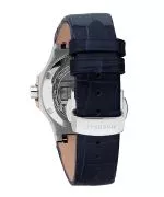 Zegarek damski Maserati Potenza R8851108502