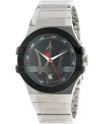 Zegarek męski Maserati Potenza R8853108001 