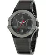 Zegarek męski Maserati Potenza R8853108003