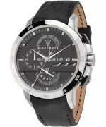 Zegarek męski Maserati Ingegno R8871619004