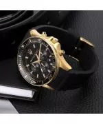Zegarek męski Maserati Sfida R8871640001