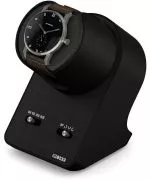 Rotomat Beco Technic BLDC Nightstand EXT na 1 zegarek z kablem USB i osobnym zasilaczem 309136-309133A