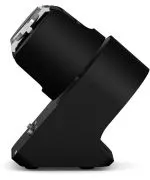 Rotomat Beco Technic BLDC Nightstand EXT na 1 zegarek z kablem USB i osobnym zasilaczem 309136-309133A